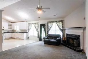 55 Heather Woods Ct, Covington, GA 30016 - Photo 6