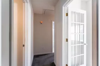 55 Heather Woods Court, Covington, GA 30016 - Photo 24