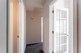 55 Heather Woods Ct, Covington, GA 30016 - Photo 24