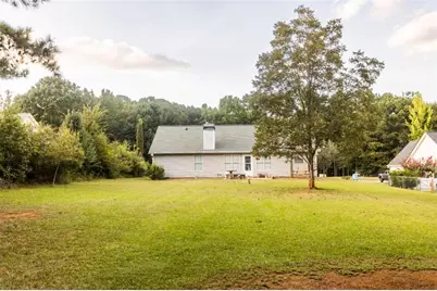 55 Heather Woods Court, Covington, GA 30016 - Photo 30