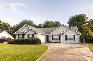 55 Heather Woods Ct, Covington, GA 30016 - Photo 2