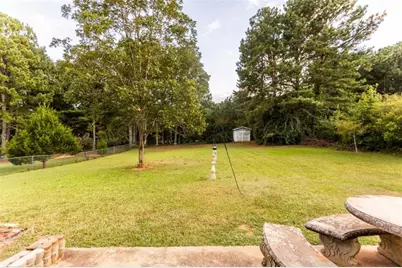55 Heather Woods Court, Covington, GA 30016 - Photo 32