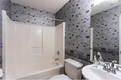 55 Heather Woods Court, Covington, GA 30016 - Photo 22