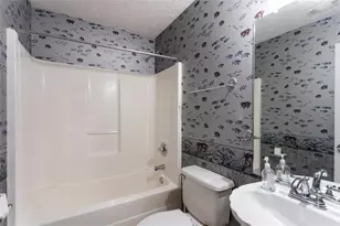 55 Heather Woods Ct, Covington, GA 30016 - Photo 22