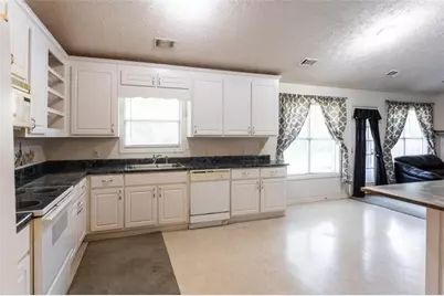 55 Heather Woods Court, Covington, GA 30016 - Photo 12