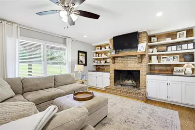 1519 Bar J Road, Temple, GA 30179 - Photo 4