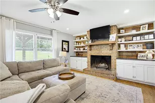 1519 Bar J Rd, Temple, GA 30179 - Photo 4