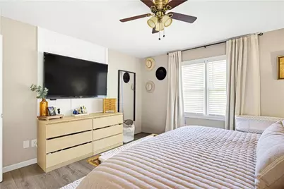 1519 Bar J Road, Temple, GA 30179 - Photo 22