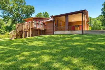 1519 Bar J Road, Temple, GA 30179 - Photo 34