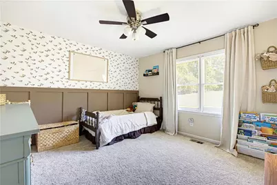 1519 Bar J Road, Temple, GA 30179 - Photo 20