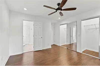 653 Park Village Drive NE, Atlanta, GA 30306 - Photo 28