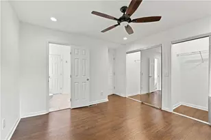 653 Park Village Dr NE, Atlanta, GA 30306 - Photo 28