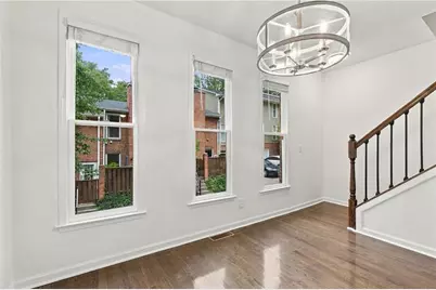 653 Park Village Drive NE, Atlanta, GA 30306 - Photo 20