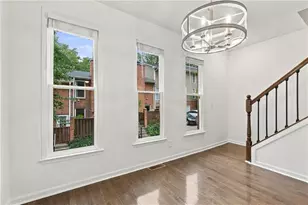 653 Park Village Dr NE, Atlanta, GA 30306 - Photo 20