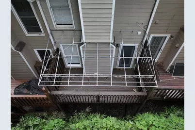 653 Park Village Drive NE, Atlanta, GA 30306 - Photo 32