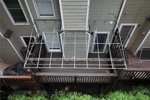 653 Park Village Dr NE, Atlanta, GA 30306 - Photo 32