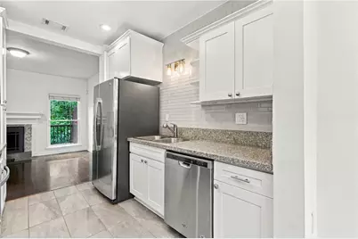 653 Park Village Drive NE, Atlanta, GA 30306 - Photo 12