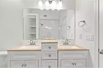 653 Park Village Drive NE, Atlanta, GA 30306 - Photo 24