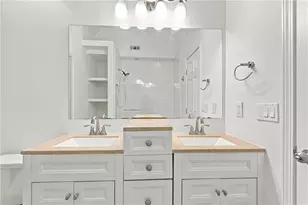 653 Park Village Dr NE, Atlanta, GA 30306 - Photo 24