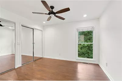 653 Park Village Drive NE, Atlanta, GA 30306 - Photo 26