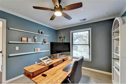[Address not provided], Smyrna, GA 30082 - Photo 30