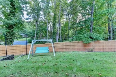 [Address not provided], Smyrna, GA 30082 - Photo 60