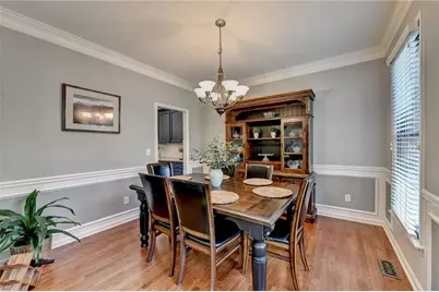 [Address not provided], Smyrna, GA 30082 - Photo 10