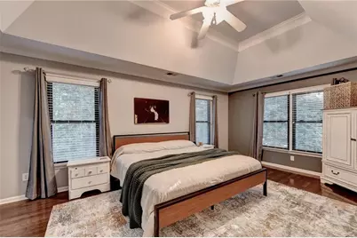 [Address not provided], Smyrna, GA 30082 - Photo 46