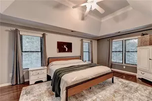 [Address not provided], Smyrna, GA 30082 - Photo 46