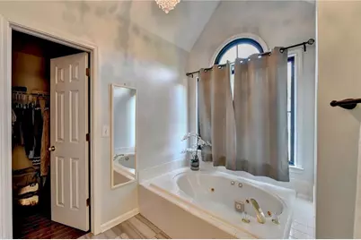 [Address not provided], Smyrna, GA 30082 - Photo 52