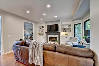 [Address not provided], Smyrna, GA 30082 - Photo 22