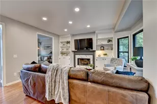 [Address not provided], Smyrna, GA 30082 - Photo 22