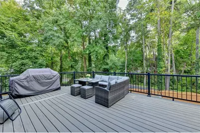 [Address not provided], Smyrna, GA 30082 - Photo 64