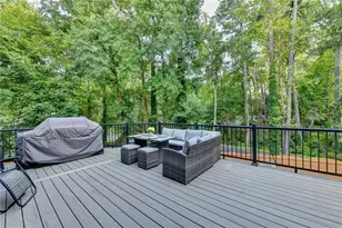 [Address not provided], Smyrna, GA 30082 - Photo 64