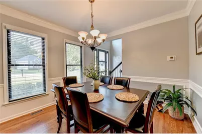 [Address not provided], Smyrna, GA 30082 - Photo 12