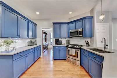 [Address not provided], Smyrna, GA 30082 - Photo 18