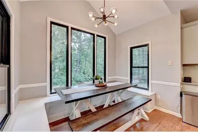 [Address not provided], Smyrna, GA 30082 - Photo 20