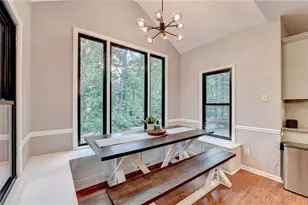 [Address not provided], Smyrna, GA 30082 - Photo 20