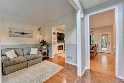 [Address not provided], Smyrna, GA 30082 - Photo 6