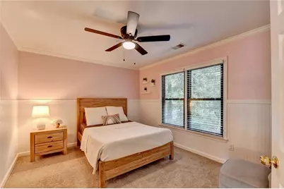 [Address not provided], Smyrna, GA 30082 - Photo 32