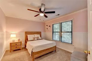 [Address not provided], Smyrna, GA 30082 - Photo 32