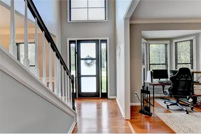 [Address not provided], Smyrna, GA 30082 - Photo 4