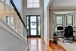 [Address not provided], Smyrna, GA 30082 - Photo 4