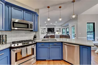 [Address not provided], Smyrna, GA 30082 - Photo 14