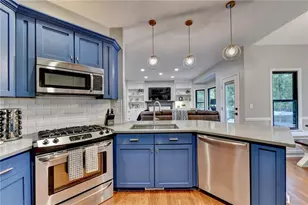 [Address not provided], Smyrna, GA 30082 - Photo 14