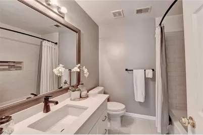 [Address not provided], Smyrna, GA 30082 - Photo 36