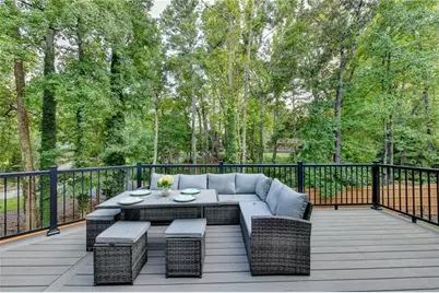 [Address not provided], Smyrna, GA 30082 - Photo 68