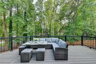 [Address not provided], Smyrna, GA 30082 - Photo 68