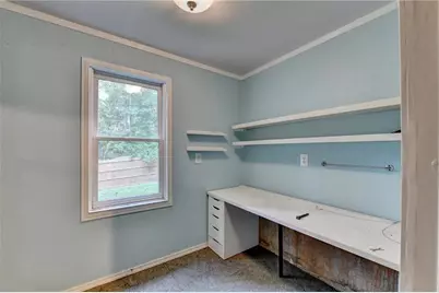 [Address not provided], Smyrna, GA 30082 - Photo 56