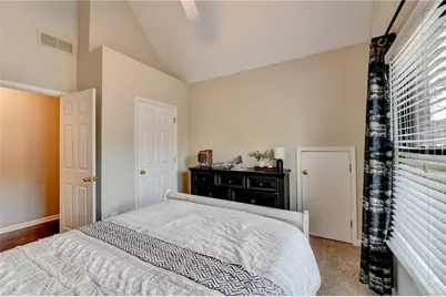 [Address not provided], Smyrna, GA 30082 - Photo 40